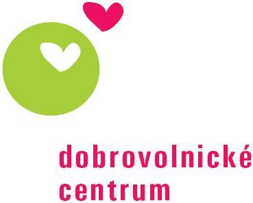 DOBROVOLNÍCI V DOMOVĚ Dlouhodobě spolupracujeme s Dobrovolnickým centrem v Ústí nad Labem.