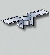 Držák komínu mezi trámy a kleštiny s polohovatelným nastavením stupňů Označení SAT 080 TZ SAT 100 TZ SAT 130 TZ SAT 150 TZ SAT 180 TZ SAT 200 TZ SAT 250 TZ Katalogové číslo 20 080 065 20 100 065 20