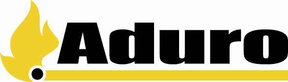Aduro 3 Uživatelský