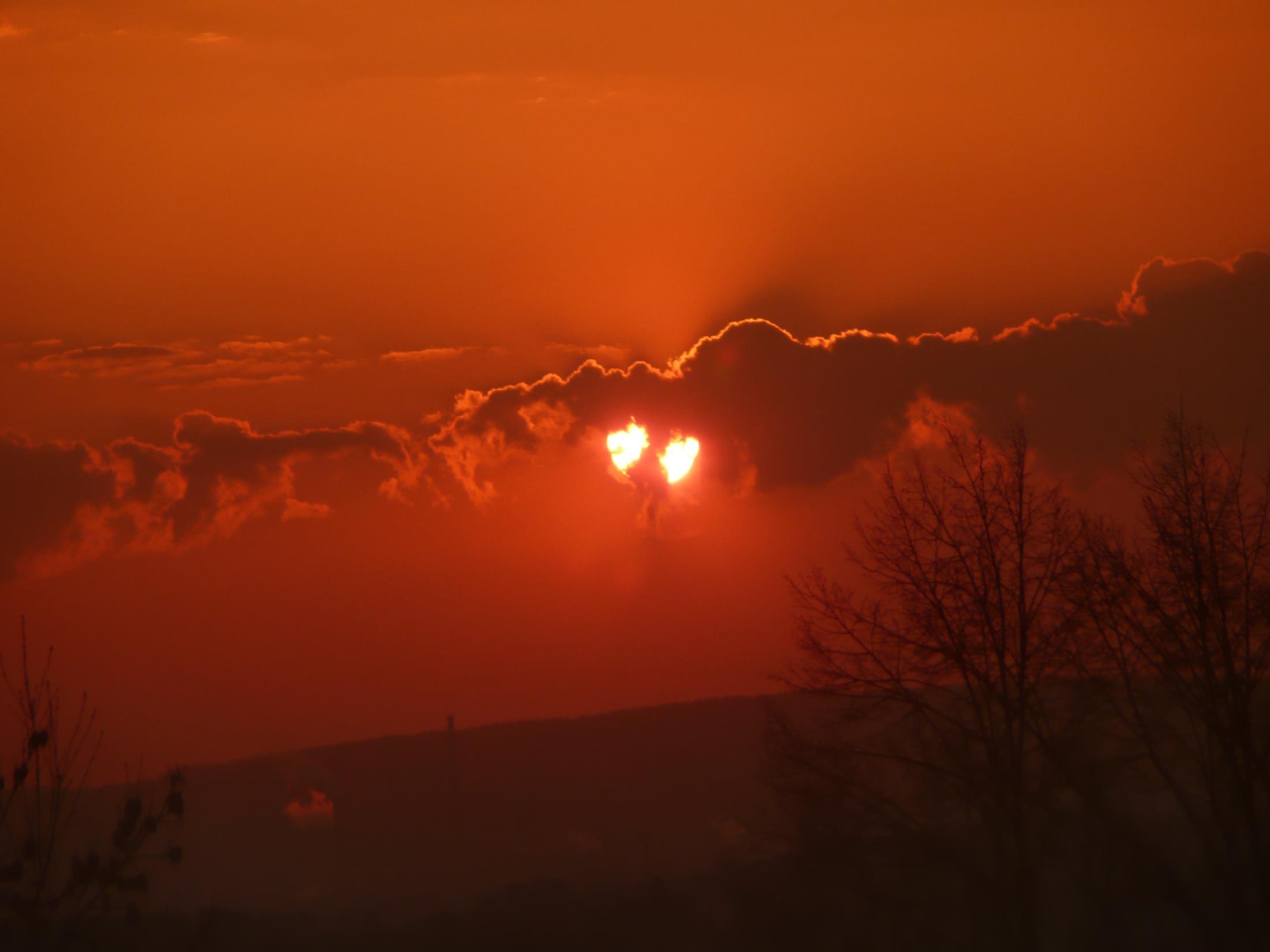 Rozdělení hmot do stupňů hořlavosti (viz ČSN 73 0823:1984).