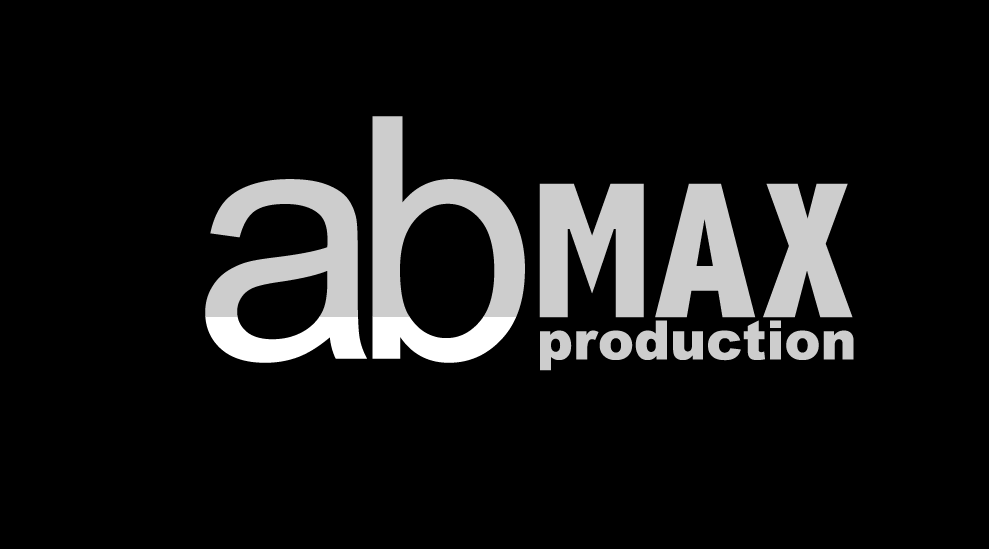 Všeobecné obchodní podmínky abmax production, a.s. I. Všeobecná ustanovení I. 1 Obchodní společnost abmax production, a.s. IČ 27272854, se sídlem Uhříněveská 364, 252 43 Průhonice, (dále jen abmax production, a.