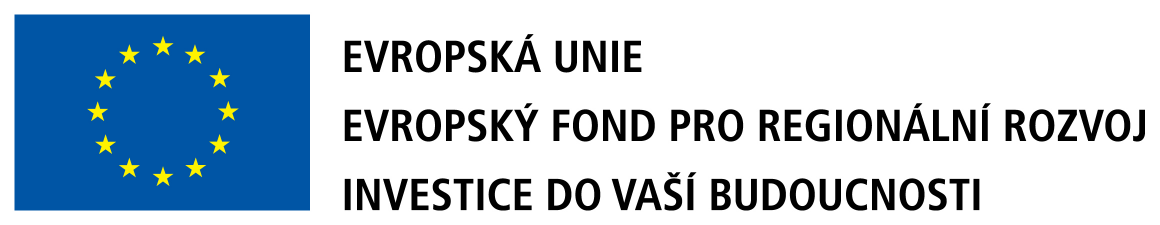 Zadavatel: Míst stavby: TAMERO Kralupy nad Vltavu Evidenční čísl prjektu: 3.