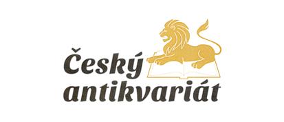 VĚSTNÍK ÚŘADU PRŮMYSLOVÉHO VLASTNICTVÍ 37-2015 CZ, datum publikace 16.09.2015 10 (Zveřejněné přihlášky ochranných známek) (210) O-521856 (220) 11.05.2015 (320) 11.05.2015 (511) 9, 35, 41, 42 (210) O-521908 (220) 28.