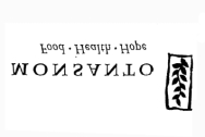 r.o., Přátelství 550, Praha 10 - Uhříněves, Česká O 141970 16.04.1999 16.04.1999 3 IMUNAR (3) regenerační a masážní přípravek pro kosmetické účely. AROCO spol.s r.o., Spojovací 798/31, Praha 9, Česká