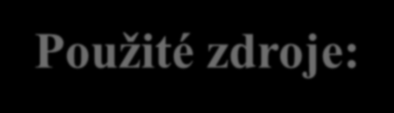 Otázky k procvičení 1. Kdo prokazuje odbornou způsobilost dopravce 2. Kterému úřadu se prokazuje odborná způsobilost 3. Který úřad zkouší dopravce v rámci odborné způsobilosti 4.