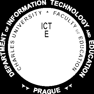 3. Podle zájmů žáků a organizačních možností školy realizovat další zájmové kroužky. 4. Možnost zapůjčení netbooků v každém místě výkonu školy. 5.