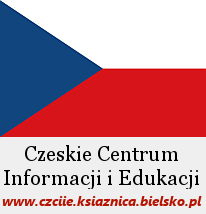 Městská knihovna Frýdek-Místek je i nadále českým partnerem projektu České informační a vzdělávací centrum v Bielsku-Bialej.