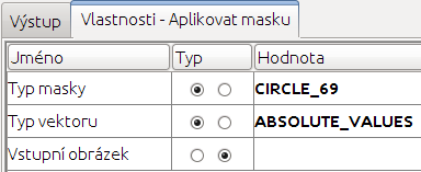 61 public class FileCopier implements Copier<File> { } @Override public File makecopy(file t) { String path = t.