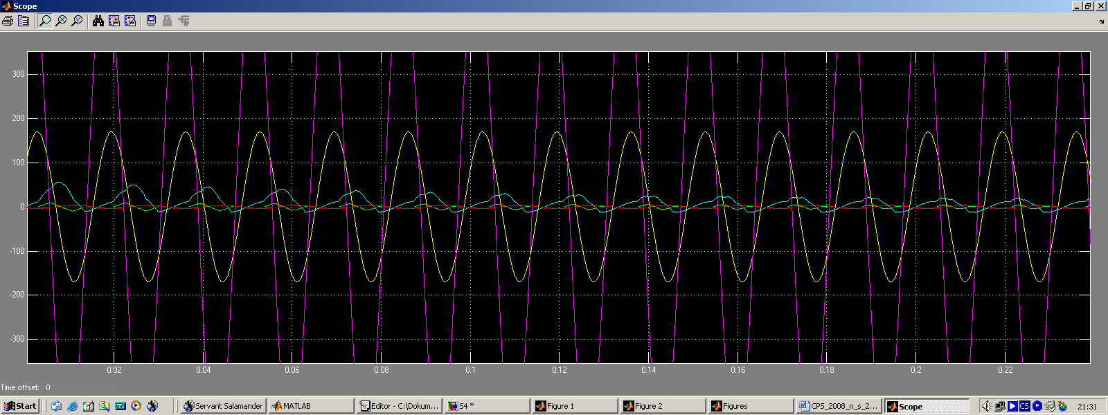 Obr.5.c.