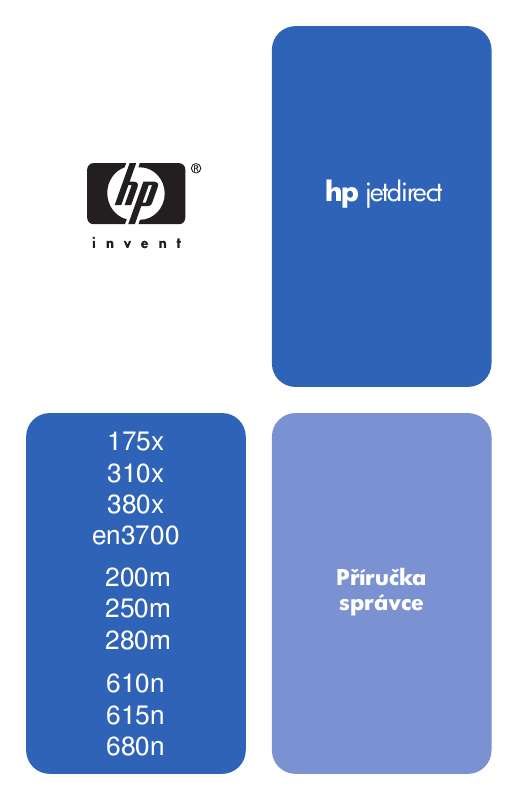 příslušenství, atd.). Podrobný návod k použití je v uživatelské příručce.