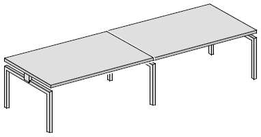 ) 180 SA COM 103 x 80 x 73 SMART META, PODNOŽ TYP U a A - Stolové sestavy rohové - 1 pracovní místo SU COM 110 SA COM 110 SU COM 111 SA COM 111 SU COM 112 SA COM 112 SU COM 113 SA COM 113 SU COM 119