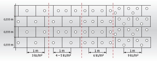 9.ᆷ噇 Kᖇ受 ᖗ呗ᖇ受 hmᖇ受ždᖗ呗ᖗ呗 k ᖇ受 ᖇ受r ᖗ呗 prᖇ受 ᆷ噇pᖇ受თ哇 déᖗ呗k hmᖇ受ždᖗ呗ᖗ呗 k ᖇ受 = 囗 囗ᖗ呗 = ᖇ受ᖗ呗 ᖗ呗 ᖇ受ᖗ呗 ᖗ呗 u = ᖇ受ᖗ呗 ᖇ受mᖇ受 k pᖇ受d ᖗ呗 ᖇ受ᖗ呗 ᖗ呗 m ᖗ呗 = déᖗ呗k hmᖇ受ždᖗ呗ᖗ呗k dᖗ呗 u ᆷ噇mᖗ呗ᖗ呗.