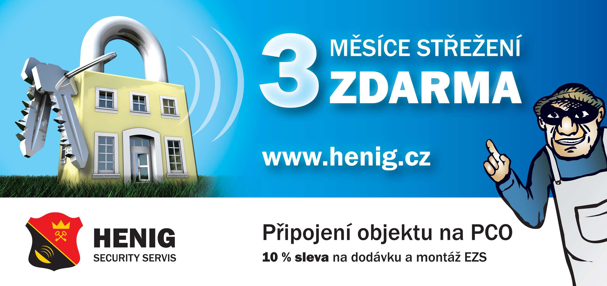 - - Nutná obrana není přípustná proti záměrně vyprovokovanému útoku. - - Musí se jednat o útok skutečný nikoli domnělý. Nesmí jít o žert, hru.