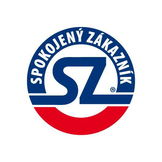 poskytování služeb, resp.