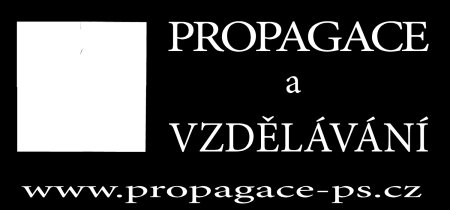 Ing. Petr Smutný / 604 131 784 / info@propgce-ps.