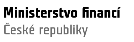 Otevřená data jako nástroj Aplikace principu 3E ve finančním řízení a