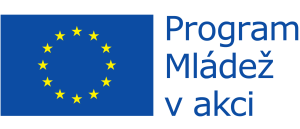 Pomoc při vyplnění formuláře Závěrečná zpráva 2013 A 1.1 Výměny mládeže A 3.1 Spolupráce se sousedními partnerskými zeměmi EU (výměny) A 3.