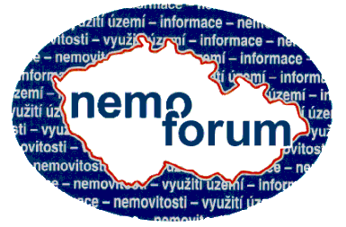 Nemoforum