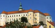 GIVS 2011: 26. - 27. 5. kongres CAGI v Mikulově http://www.giscagi.