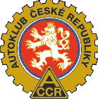 AUTOKLUB ČESKÉ REPUBLIKY - ASOCIACE KARTINGU AUTOKLUB ČESKÁ LÍPA v AČR a Autodrom Promotion s.r.o. ZVLÁŠTNÍ USTANOVENÍ závodu motokár MOGUL SOSNOVÁ 1. - 3. 8.