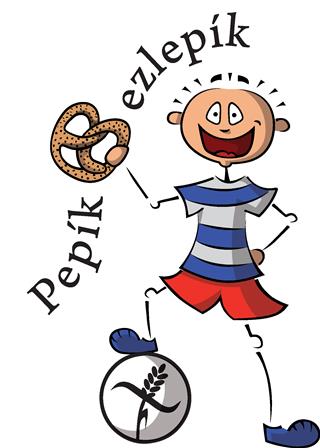 Katalog pekařských