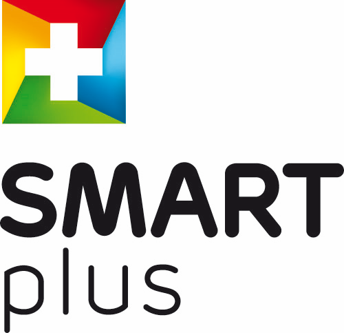 Seznam změn v programu SMART plus verze 2014/II Abstrakt Veřejné zakázky v České republice,