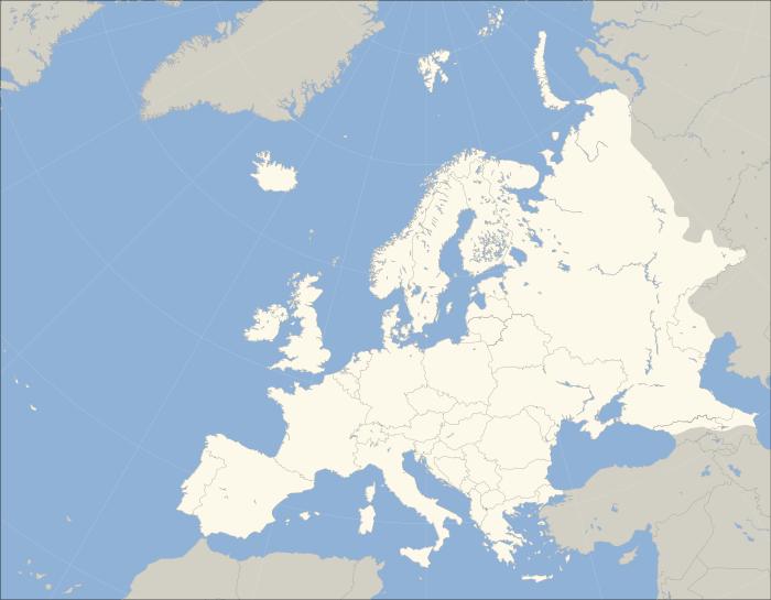 Liberalizace a role státu 4.