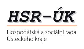 Střední škola technická Most, příspěvková organizace Dělnická 21, 434 01 Most PŘIHLÁŠKA do soutěže zručnosti ve svařování O zlatou kuklu společnosti SIAD dne 24.