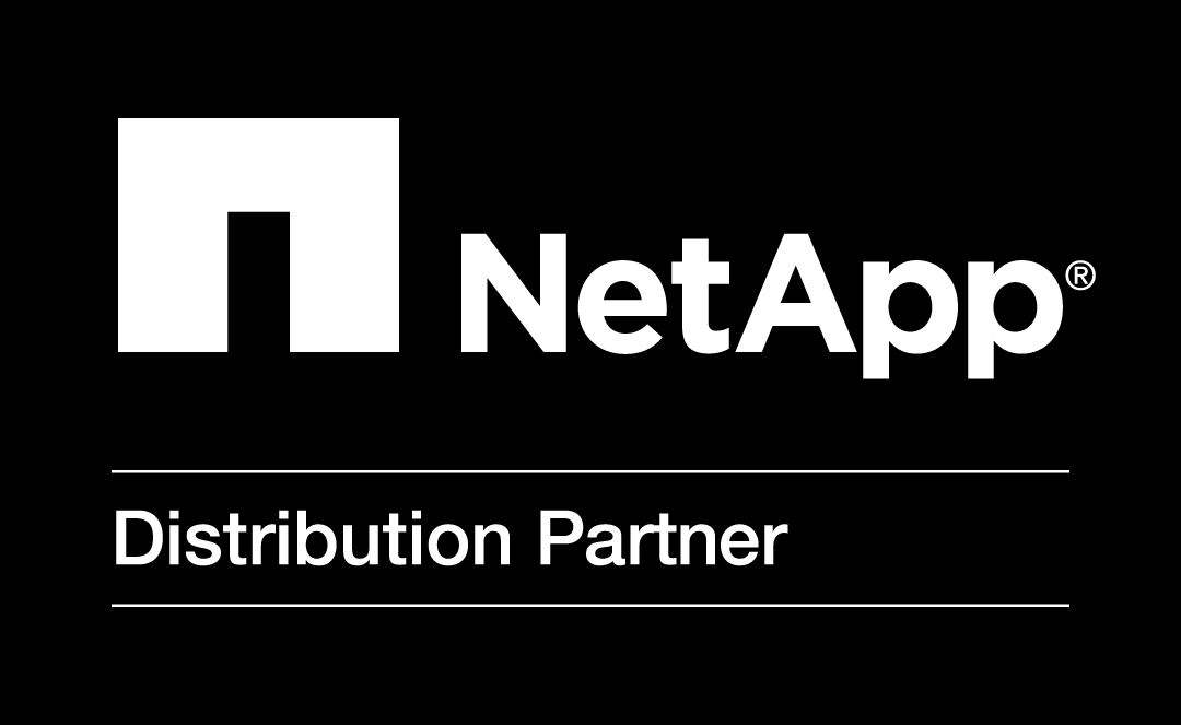 NetApp All Flash FAS 8000 workshop -