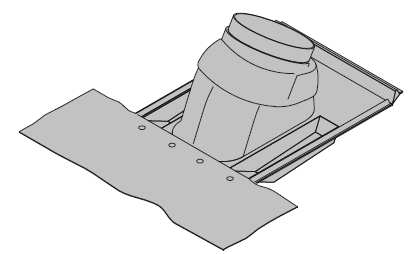 L = 0,5 m 227,00 275,00 00360353 17 936 Prodloužení Ø 60 mm, L = 1 m 408,00 494,00 00360355 17 937 Horizontální sácí potrubí s koncovkou Ø 60 mm 499,00 604,00 00360354 17 938 Horizontální výdušné