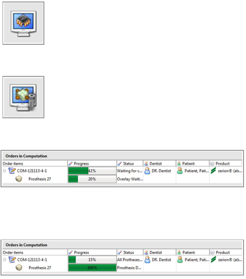 6. CAD modul 6.1 