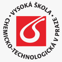 Vysoká škola chemicko-technologická v Praze Fakulta potravinářské a biochemické technologie Ústav