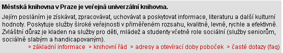 <table cellspacing="0" cellpadding="0" border="0" style="zindex:1;width:780px;margin:0 0 0 0px; padding:0px;border-top:solid 5px #FFFFFF;"> <tr> <td style="background:#dfdfdf;