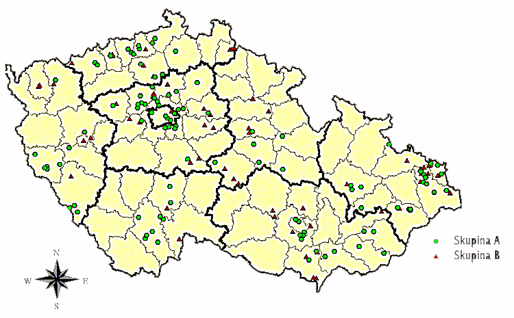 UTB ve Zlíně, Fakulta technologická, 2011 22 Provozovatel objektu má povinnost provést analýzu a hodnocení rizik závaţné havárie pro účely zpracování bezpečnostního programu nebo bezpečnostní zprávy.