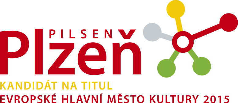 Středisko volného času dětí a mládeže Plzeň Pallova 19 a Český radioklub, občanské sdružení RADIOKLUB FAKULTY ELEKTROTECHNICKÉ ZČU a SVČDM -