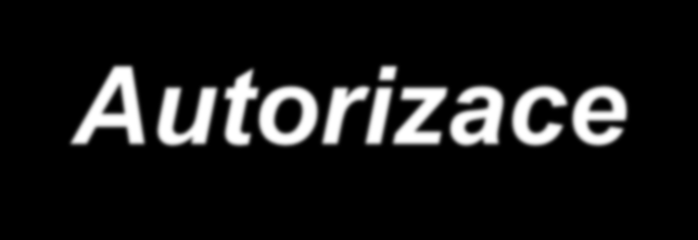 Autorizace Činnosti autorizované osoby: - k měření emisí a imisí ZL, pachů - měření úrovně znečištění - k měření účinnosti spalovacích zdrojů - k dohledu nad provozem spaloven odpadů - k ověřování