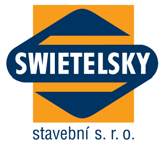 GENERÁLNÍ PARTNER GENERÁLNÍ PARTNER HLAVNÍ PARTNER LEHKOST POTŘEBUJE SKLO. Lehké, stabilní, ekologické. Vylehčené sklo má silné argumenty, pokud jde o ochranu životního prostředí.