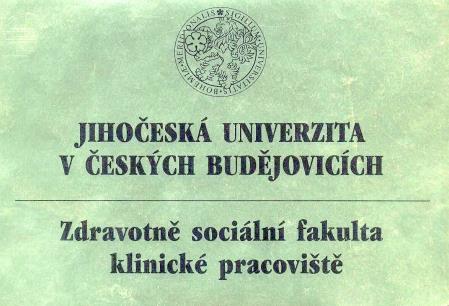 účast psycholog zařízení Program Alternativa rozsah dlouhodobý (3. ročník) pořadatel DÚM Praha Hodkovičky účast 4 pedagogové zařízení rozsah dlouhodobý (2.