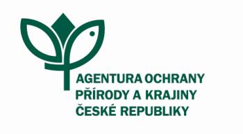 KONFERENČNÍ SPONZOŘI Ornitologická konference Metody a výsledky výzkumu ptačích populací VI se koná ve spolupráci s Východočeským muzeem v Pardubicích, Agenturou ochrany přírody a krajiny ČR