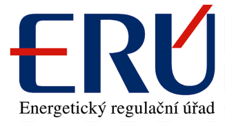 Cenové rozhodnutí POZE č. 1/2014 - Třebíč, 9. prosince 2014 - Ing.