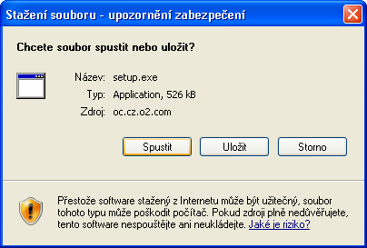 4. Na stránce Nastavení účtu naleznete v části Synchrnizvané zařízení dkaz Přidat Mdul Crprate Email Cnnectr (Add Crprate Email Cnnectr). Klikněte na něj. 5.