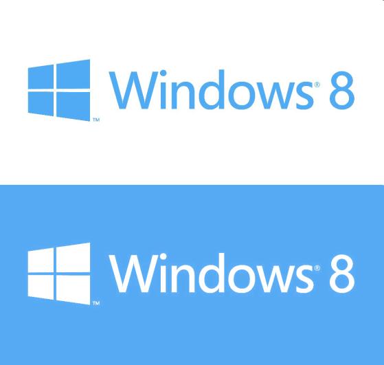 Windows 8?