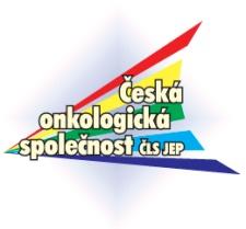 ONKOLOGICKÉ ODDĚLENÍ OKRESNÍ SDRUŢENÍ ČESKÉ BUDĚJOVICE