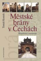 European history in the centuries when, to a significant extent, it bore the Hapsburg influence.