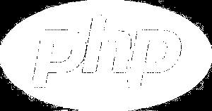 moduly server side programy generující