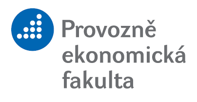 MENDELOVA UNIVERZITA V BRNĚ PROVOZNĚ EKONOMICKÁ FAKULTA ÚSTAV INFORMATIKY IDENTIFIKACE A ANALÝZA RIZIK PŘI NASAZENÍ ENTERPRISE