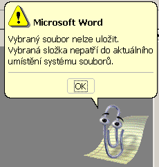 Konceptuální design UI: Konverzace Vzorem modelu je konverzace s jiným člověkem. Cílový stav je konverzace volným jazykem (zatím je však jazyk dost omezen). Může být psaná či dokonce hlasová.