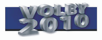 Výsledky voleb do zastupitelstva městyse Jince konaných ve dnech 15. 16. října 2010 Volební Zapsaných Vydaných Účast Odevzd. Platné OBVOD voličů obálek v % obálek hlasy JINCE celkem 1.