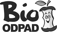 Začínáme třídit bioodpad Od začátku dubna letošního roku se bude ve spolupráci s RESPONO, a.s. ve Švábenicích odděleně třídit biologicky rozložitelný odpad neboli bioodpad.
