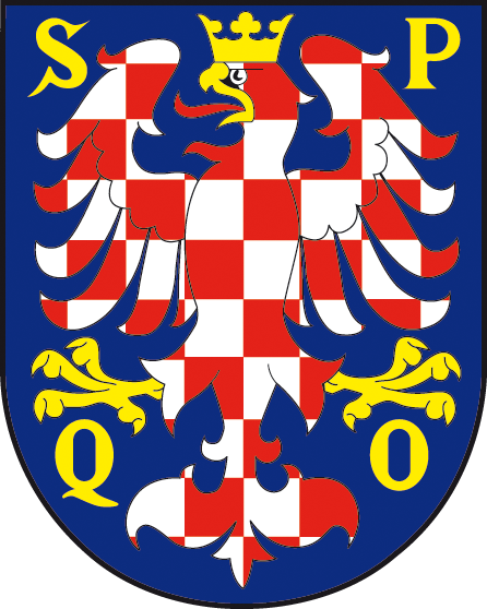 Statutární město Olomouc Programové prohlášení Rady města Olomouce